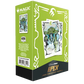 Ultra PRO - Standard Size -  APEX Sleeves (x105)