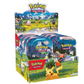 Pokémon TCG: Mega Evolution—Ascended Heroes Mini Tin