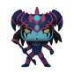 Pop! Yu-Gi-Oh! Magician of Black Chaos