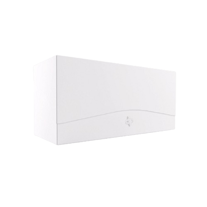 Gamegenic - Triple Deck Holder 300+ XL