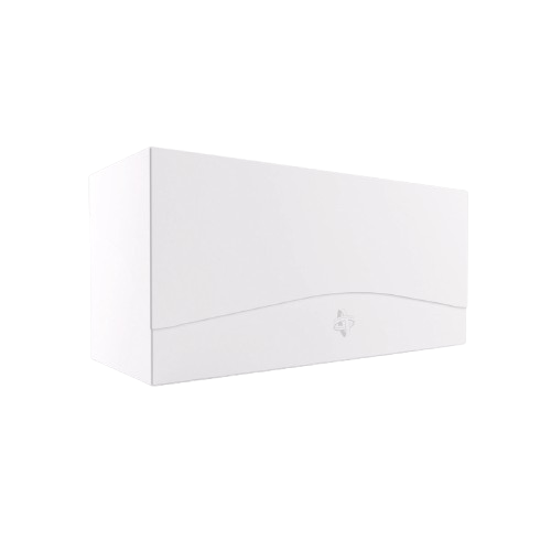 Gamegenic - Triple Deck Holder 300+ XL