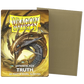 Dragon Shield - Japanese Size - Dual Matte Sleeves (60)