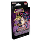 Yu-Gi-Oh! Chaos Origins - Tuckbox