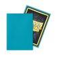 Dragon Shield - Standard - Matte Sleeves (100)