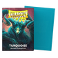 Dragon Shield - Standard - Matte Sleeves (100)