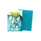 Dragon Shield - Japanese Size - Matte Sleeves (60)