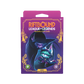 Riftbound: Unleashed - Champion Decks (Vex and Vi)