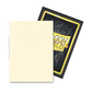 Dragon Shield - Japanese Size - Dual Matte Sleeves (60)