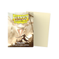 Dragon Shield - Standard - Dual Matte Sleeves (100)
