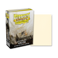 Dragon Shield - Japanese Size - Dual Matte Sleeves (60)