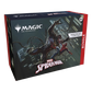 MTG: Marvel's Spiderman - Bundle