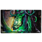 Gamegenic: Shiny Playmats - Secrets of Strixhaven