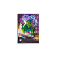 Gamegenic: Premium Art Sleeves - Secrets of Strixhaven