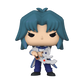 Pop! Yu-Gi-Oh! Zane Truesdale