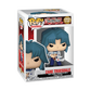 Pop! Yu-Gi-Oh! Zane Truesdale