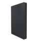 Gamegenic: Zip-Up Album 18-Pocket - Premium Binder