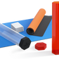 Gamegenic: Playmat Tube