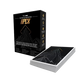 Ultra PRO - Standard Size -  APEX Sleeves (x105)