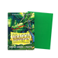 Dragon Shield - Japanese Size - Matte Sleeves (60)