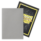 Dragon Shield - Japanese Size - Dual Matte Sleeves (60)