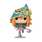Pop! Yu-Gi-Oh! Magician's Valkyria