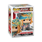 Pop! Yu-Gi-Oh! Magician's Valkyria