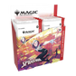 MTG: Marvel's Spiderman - Collector Booster
