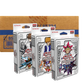 Yu-Gi-Oh! 2025 Mega-Pack Bundle (Random Artwork)