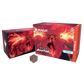 MTG: Avatar: The Last Airbender - Bundle