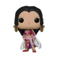 Pop! Animation: One Piece: Boa Hancock