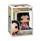 Pop! Animation: One Piece: Boa Hancock