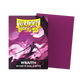 Dragon Shield - Standard - Dual Matte Sleeves (100)