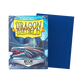 Dragon Shield - Standard - Matte Sleeves (100)