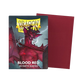 Dragon Shield - Standard - Matte Sleeves (100)
