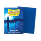 Dragon Shield - Standard - Dual Matte Sleeves (100)