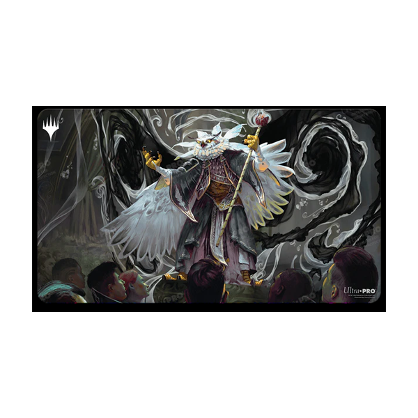 Ultra PRO – Magic: The Gathering Playmats