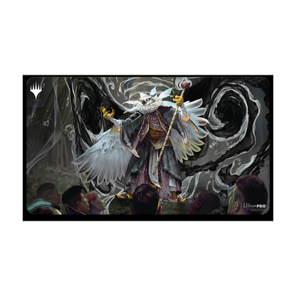 Ultra PRO – Magic: The Gathering Playmats