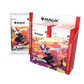 MTG: Marvel's Spiderman - Collector Booster
