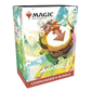 MTG: Avatar: The Last Airbender - Commander's Gift Bundle