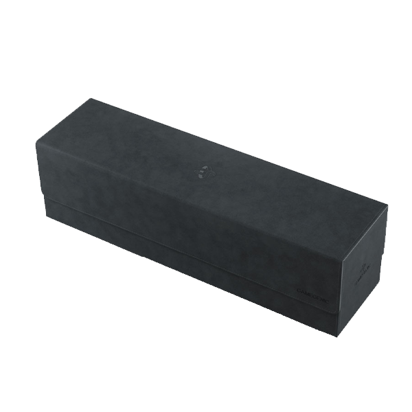 Gamegenic - Dungeon S 550+ Convertible