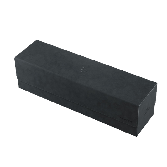 Gamegenic - Dungeon S 550+ Convertible