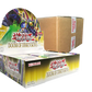 Yu-Gi-Oh! Doom of Dimensions - Booster Box (x24)