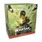 MTG: Avatar: The Last Airbender - Prerelease Kit