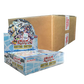 Yu-Gi-Oh! Justice Hunters - Booster Box (x24)