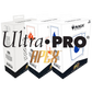 Ultra PRO - Standard Size -  APEX Sleeves (x105)