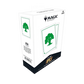 Ultra PRO - Standard Size -  APEX Sleeves (x105)