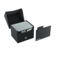 Gamegenic - Side Holder 100+ XL