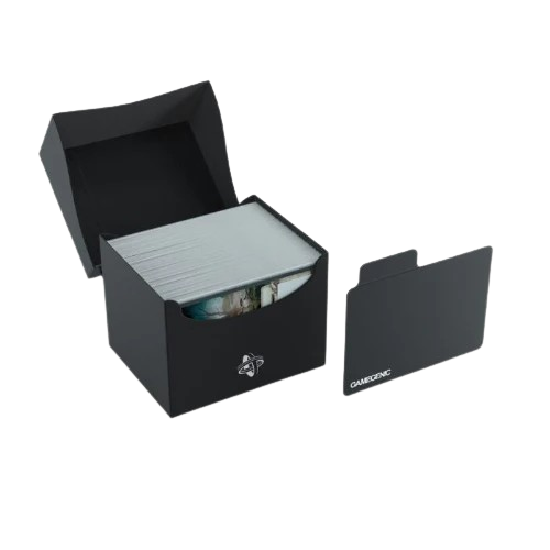 Gamegenic - Side Holder 100+ XL