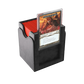 Gamegenic - Squire Plus 100+ XL Convertible