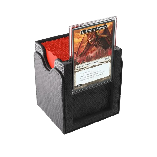 Gamegenic - Squire Plus 100+ XL Convertible